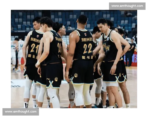 3.2 秒绝杀!山西宏远三四名决赛惊魂时刻全纪录 3.2 秒绝杀!山西宏远三四名决赛惊魂时刻全纪录