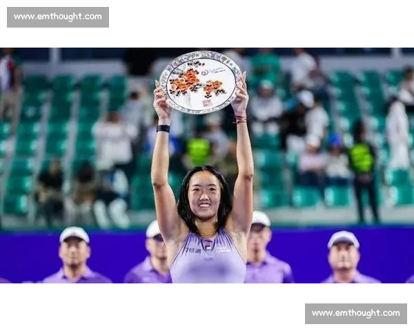 2025 广网落幕：华裔李吉妮夺冠，黄种人声中圆梦