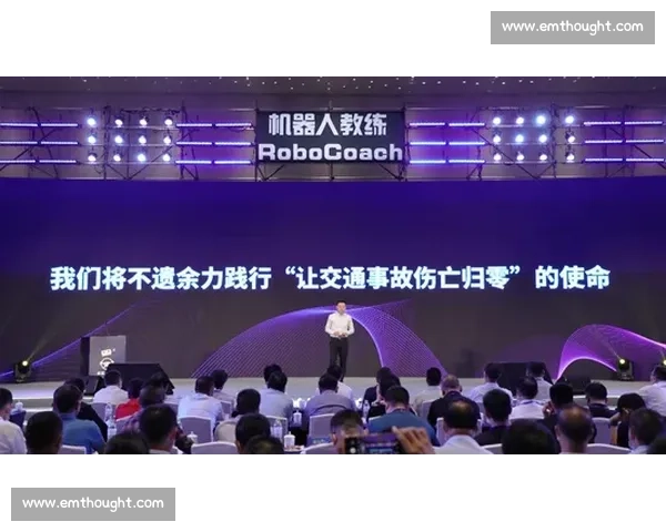 25 岁教练高成易:中江是福地,首冠从这里开始 25 岁教练高成易:中江是福地,首冠从这里开始